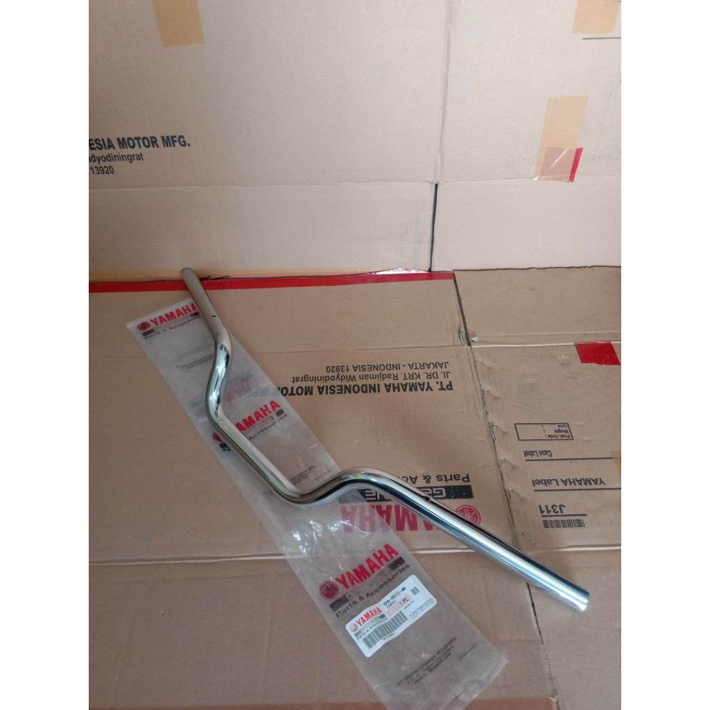 STANG STIR VIXION NEW ORIGINAL