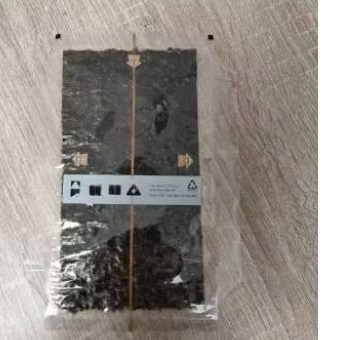 

DAECHUN NORI ONIGIRI 5S 10S 25S 50S