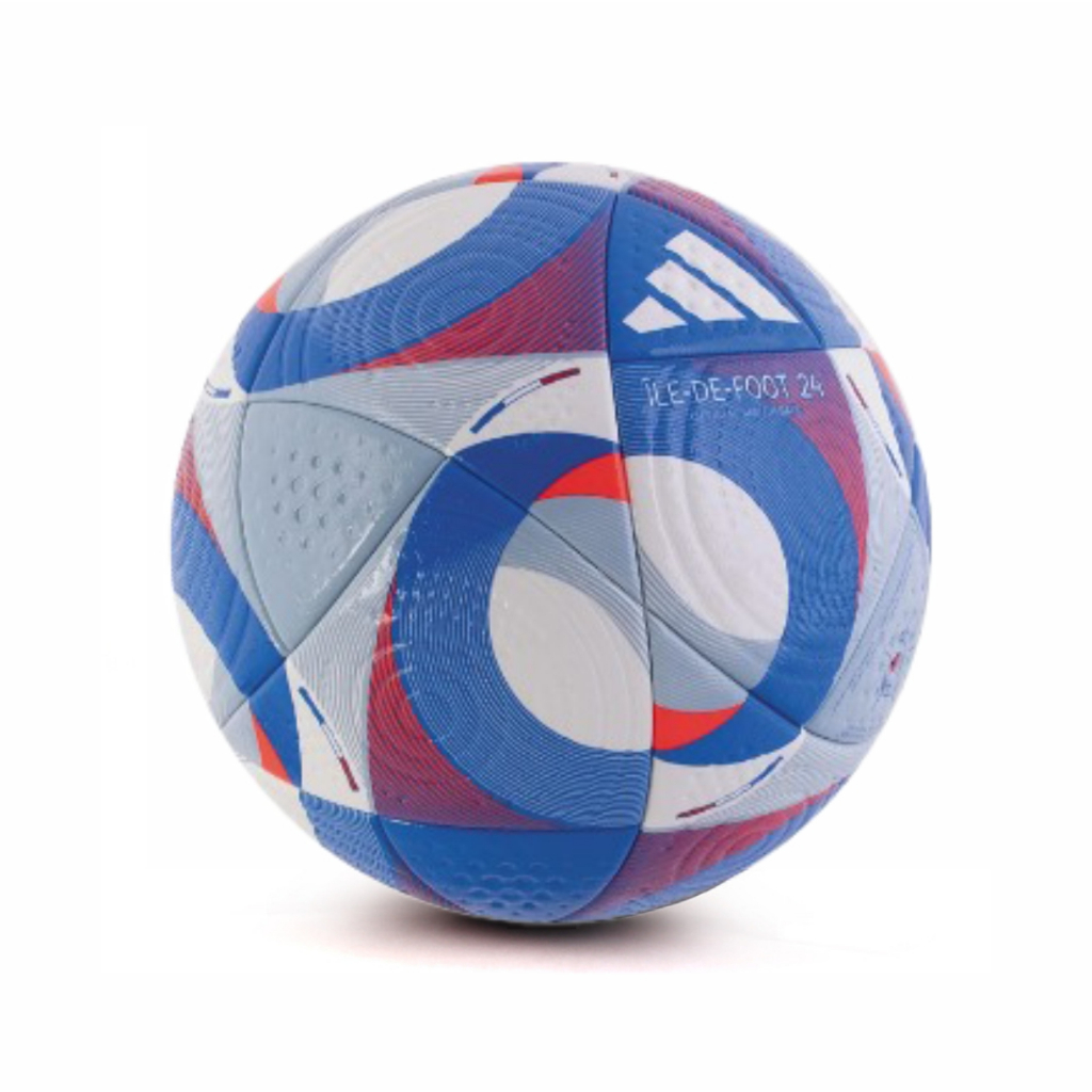 ADIDAS bola sepak ADIDAS ORIGINAL bola sepak size 5