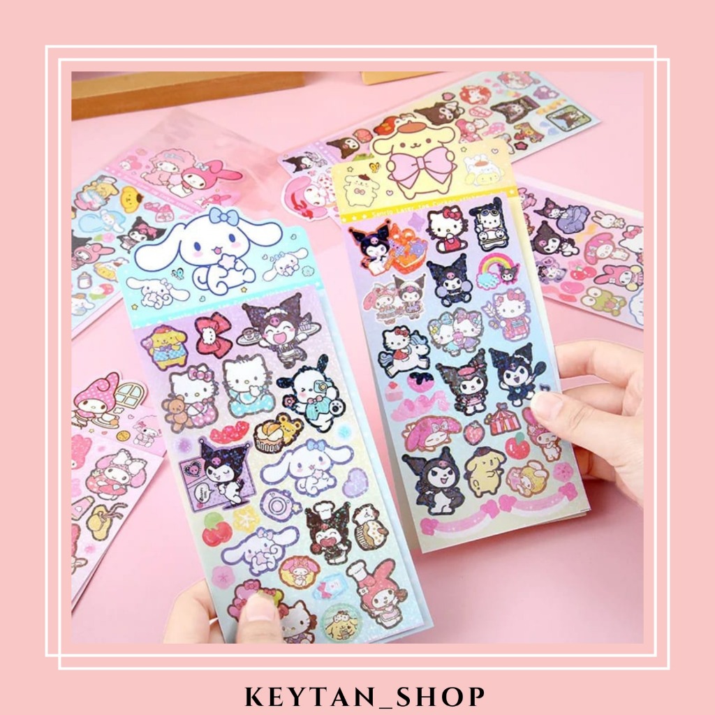 

Sticker Label Size Baju Stiker Ukuran Pakaian Bundar diameter 2,5 cm (1 roll/ 500 pcs) Harga Tertera untuk 1 Roll isi 500 pcs Ukuran Diameter 1 inch / 2,5 cm Stiker ini adalah produk eksklusif yang dirancang khusus untuk memberikan sentuhan estetik dan l