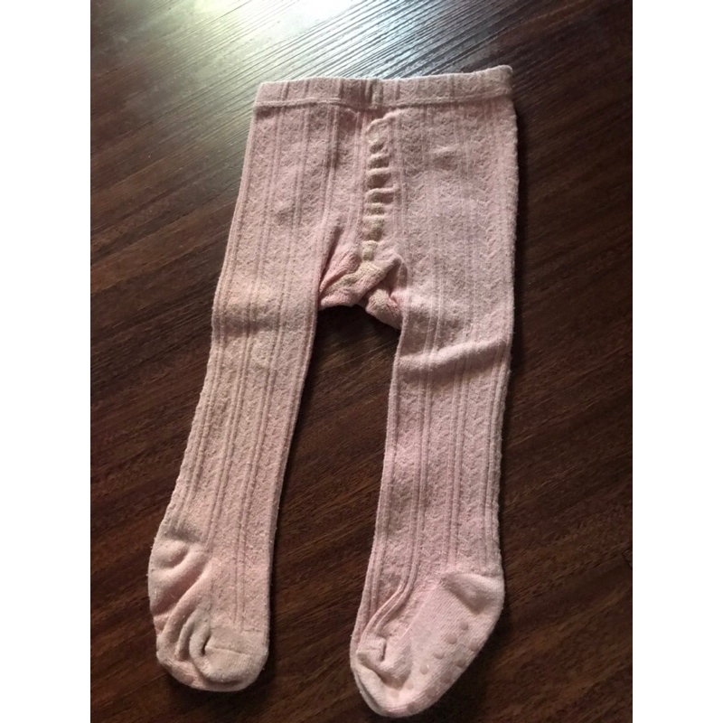 Bohopanna Preloved Legging Bohopanna