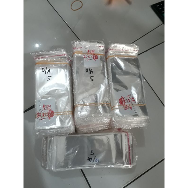 

(100pc)Plastik uang Buket Bunga dengan Lem Perekat MoneyBouquet