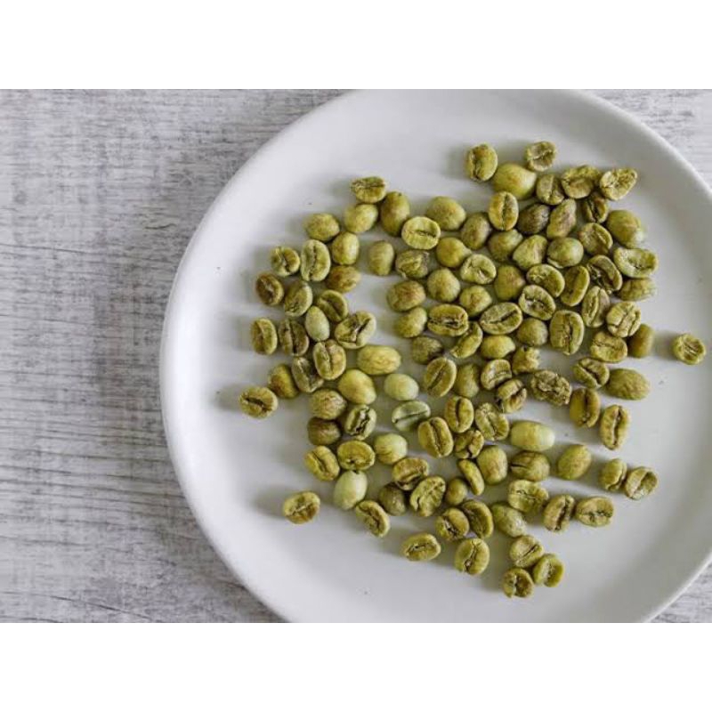 

KOPI DIET GREEN COFFE KOPI BERKUALITAS HARGA TERMURAH KEMASAN 1 KG