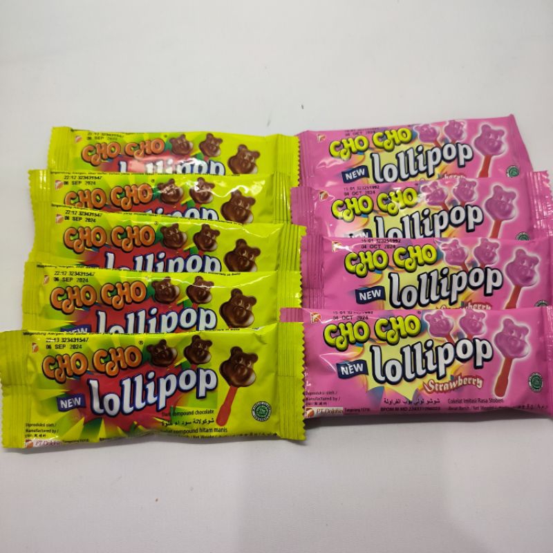 

beli 5 gratis 4. chocho coklat / coklat stick / permen cokelat