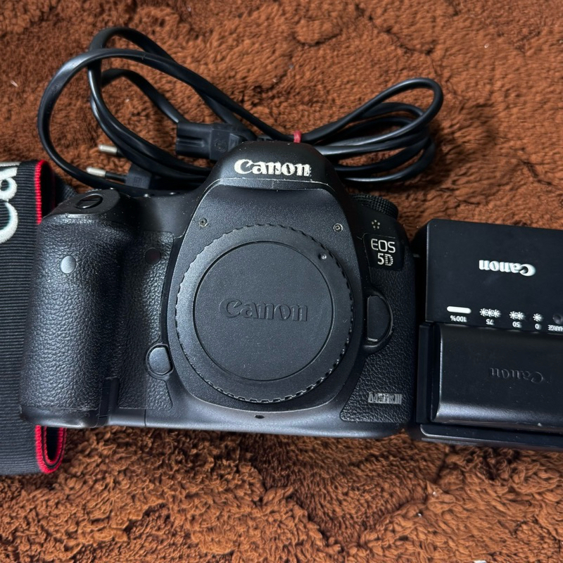 canon 5d mark 3 bukan canon 5d mark 4 bukan canon 6d mark 2 bukan canon 5d mark 2