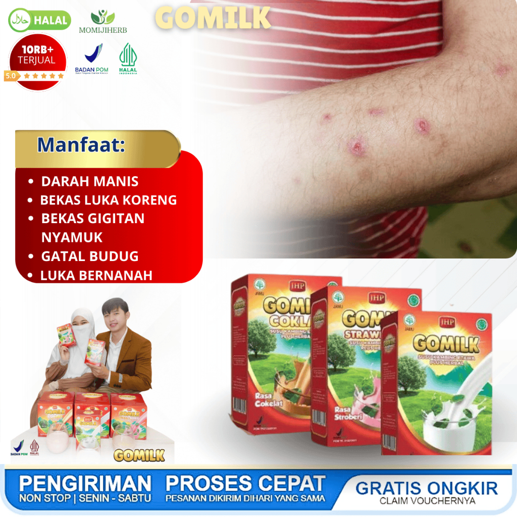 Obat Koreng Bernanah Koreng Bernanah Di Kaki Koreng Bernanah Salep Koreng Luka Koreng Bernanah Koren