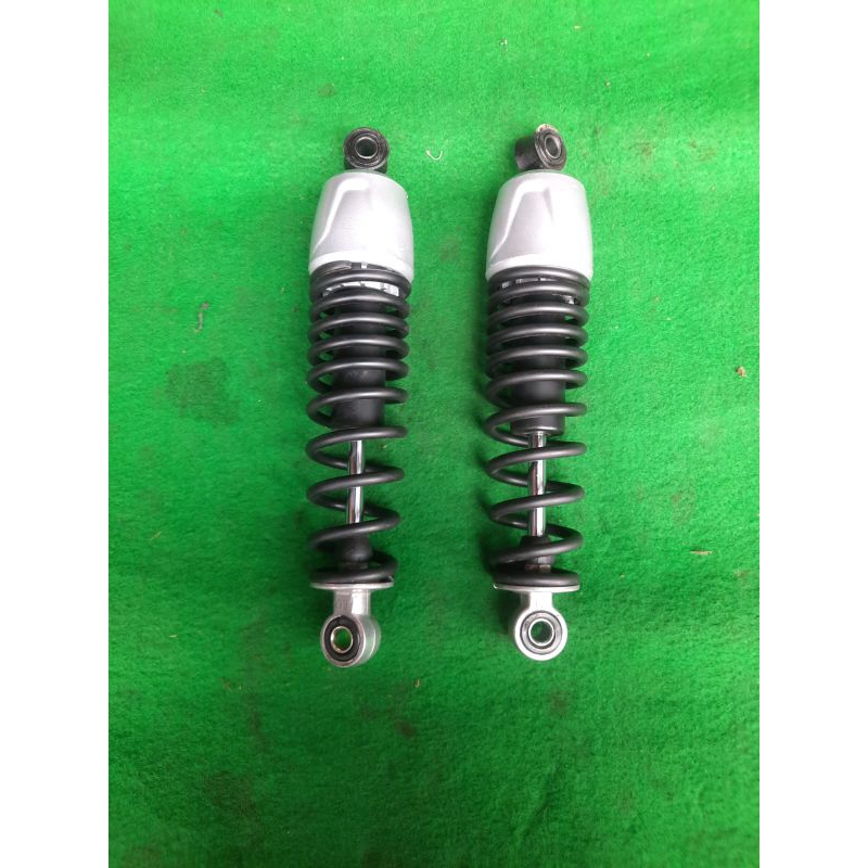 shockbleker sok skok blakang universal ukuran 28 pnp jupiter vega f1zr