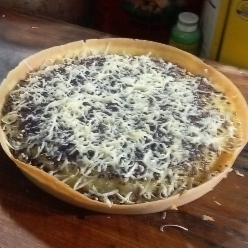 

martabak jon enoy