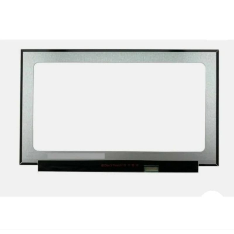Layar LED LCD Laptop Dell Vostro 14 3000 LM140LF2L 14.0 inch 30 Pin Full HD