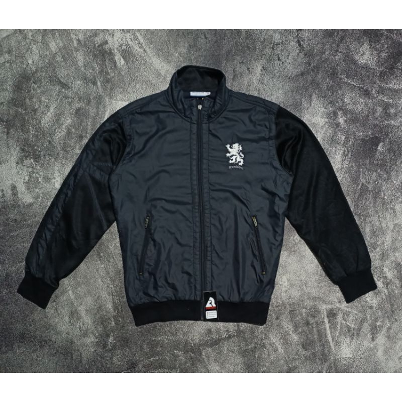 Reebok classic Jaket