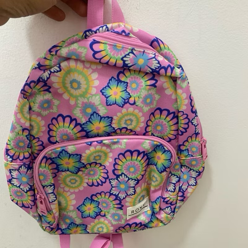 TAS RANSEL ROXY ORIGINAL TW ALWAYS CORE