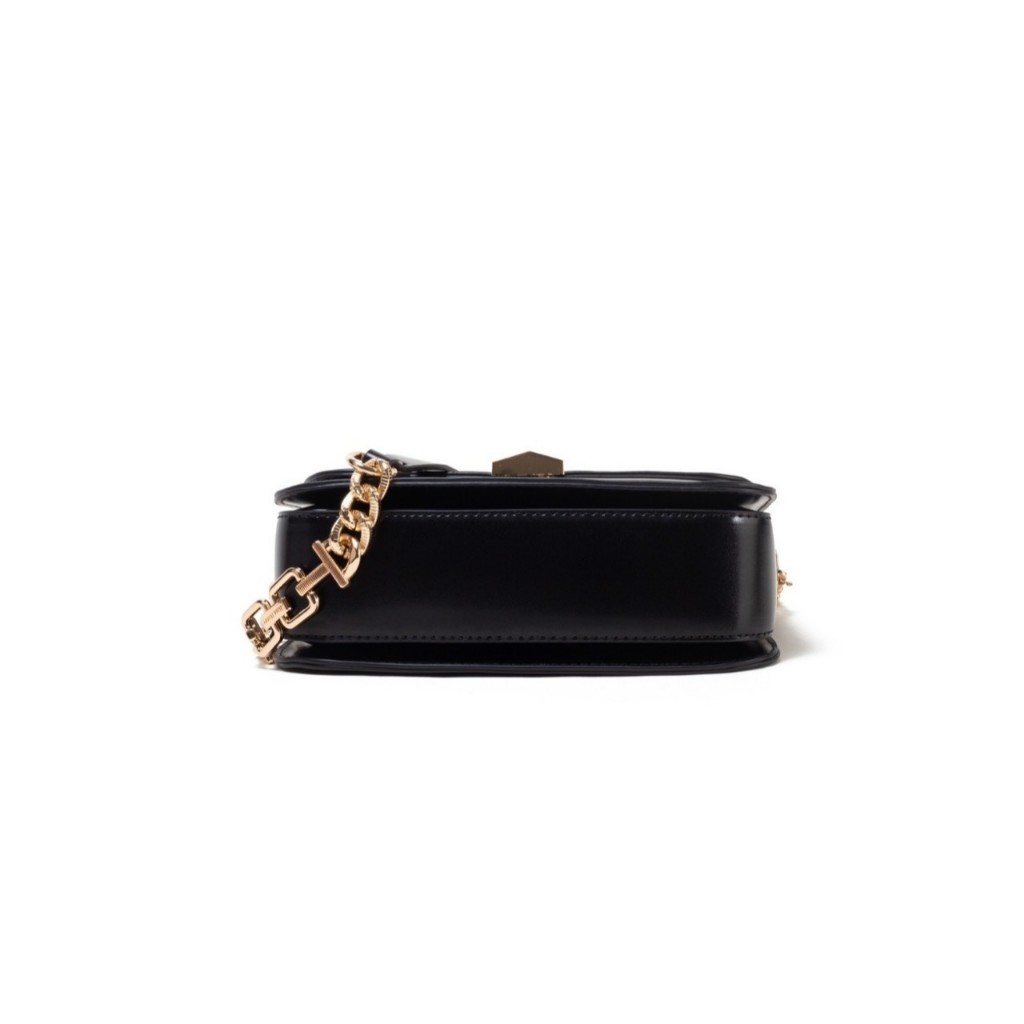JIMS HONEY EDREA BAG Tas Selempang Wanita Slingbag Cewek Jimshoney Trendy Elegan