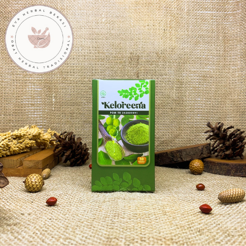 Gigikbunga Obat Sperma Berdarah Hematospermia Air Mani Bercampur Darah Sperma Coklat Sperma Encer