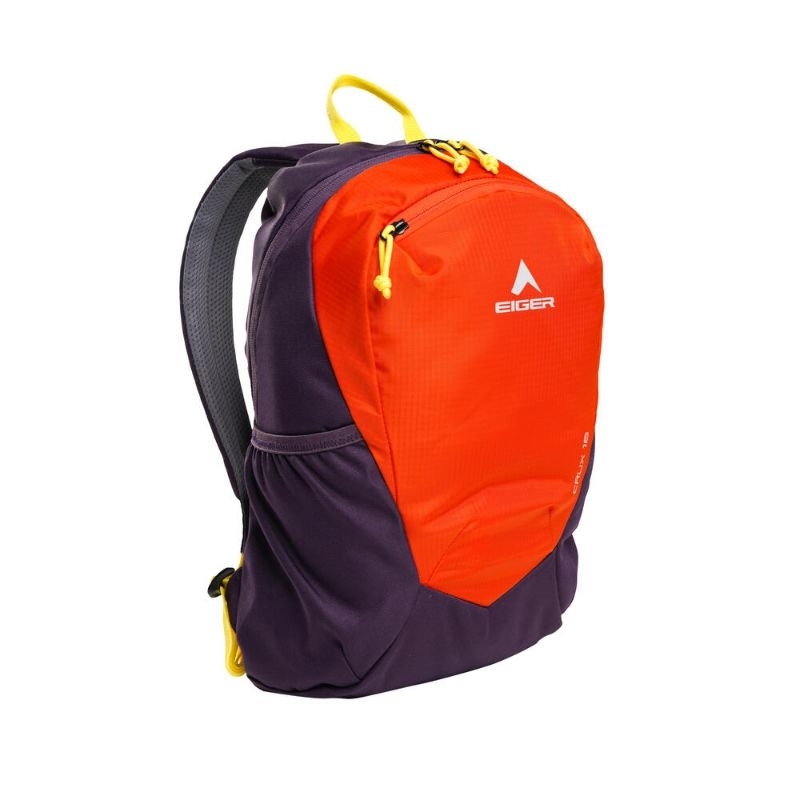 TAS RANSEL Z-CRUX 16L 1.0