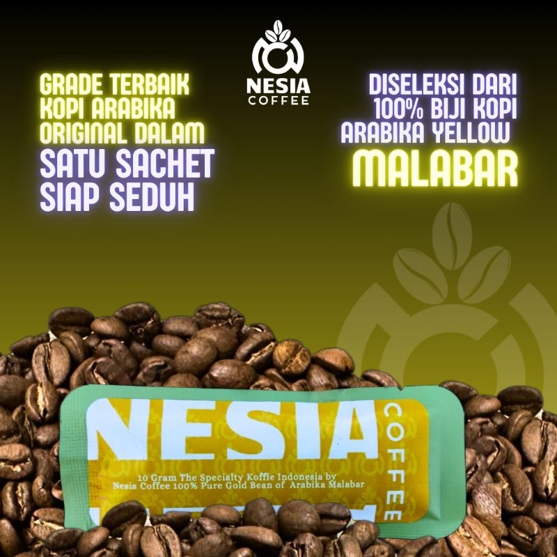 

KOPI GRADE TERBAIK TERLARIS ARABIKA YELLOW MALABAR ASLI ORIGINAL 1 SACHET 10 GRAM PALING ENAK SPECIALTY NATURAL ORIGINAL MILENIAL BUKAN STARBUCKS KAPAL API GULA AREN GAYO PREANGER TORAJA KINTAMANI FLORES LAMPUNG CAFE TUBRUK ESPRESO BARISTA MURAH TERDEKAT