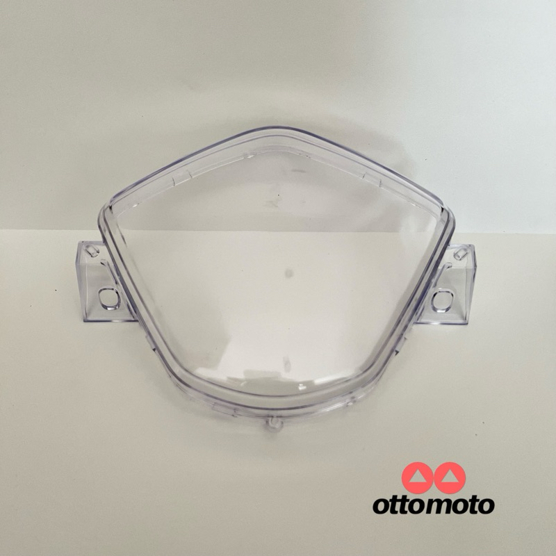 MIKA SPEEDOMETER REVO ABSOLUTE 110 REVO FIT 110 KARBURATOR 2009 - 2013