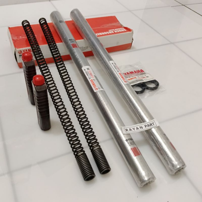 sok depan vixion(3C1) sok depan vixion sok depan+persok+silsok+olisok sok depan vixion sok depan vix