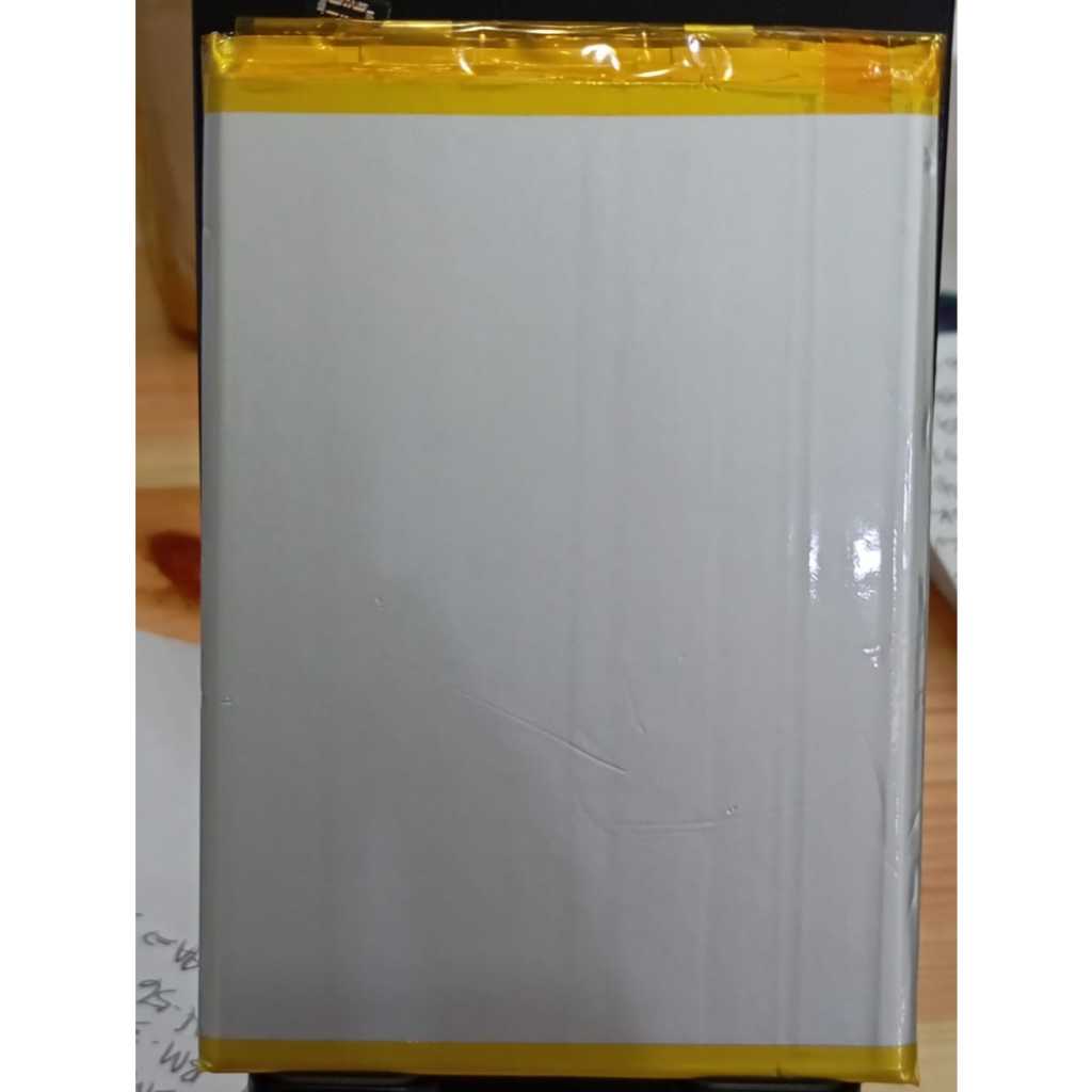 Baterai Batre Realme C55 Realme Q3s BLP875 Battery