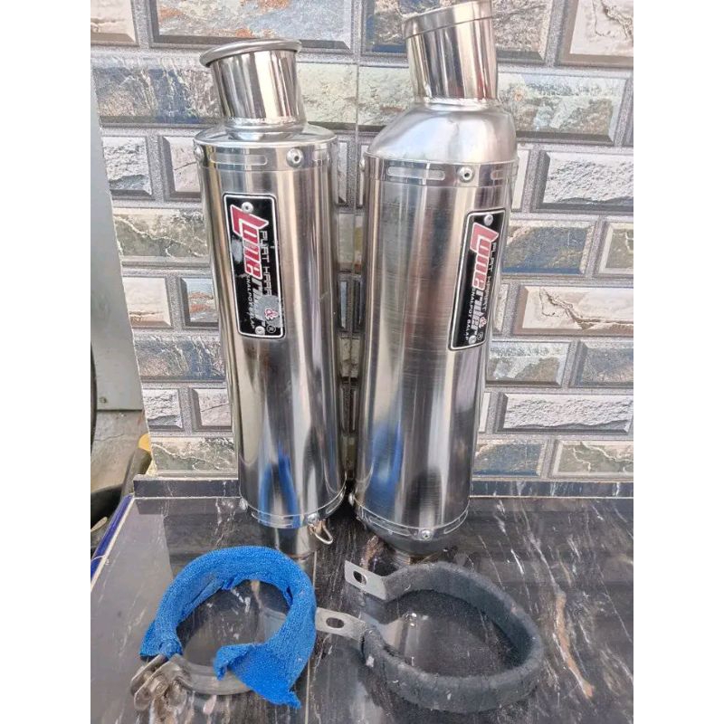 selenser LR cmms cleo