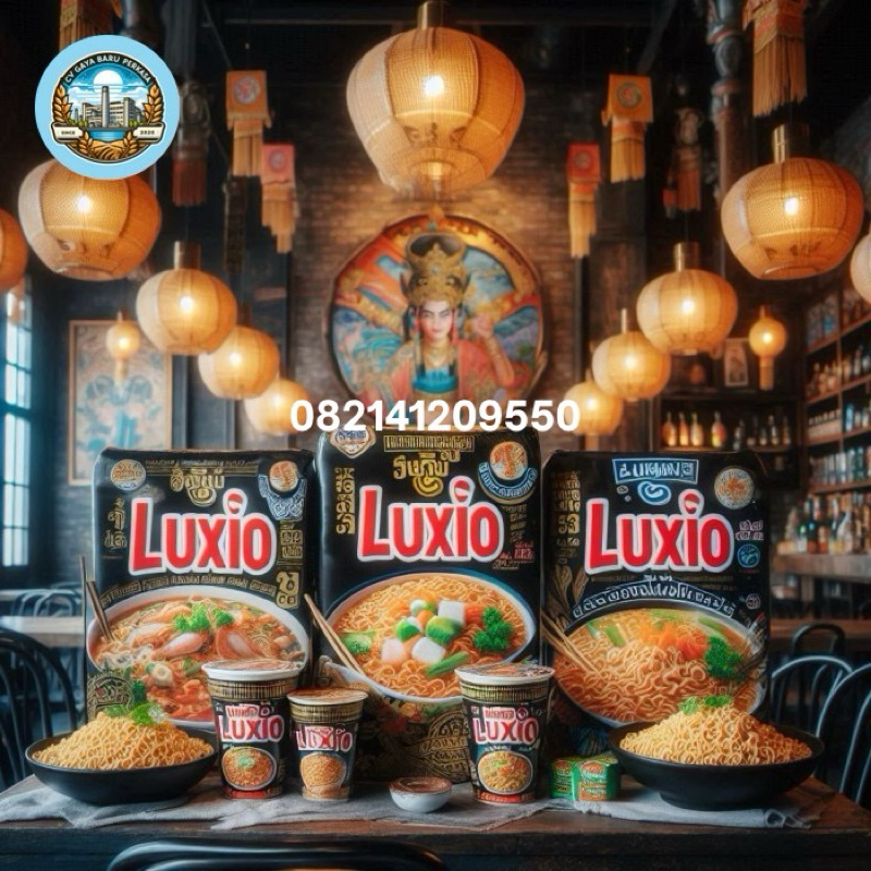 

Mie goreng ayam bawang healty homemade