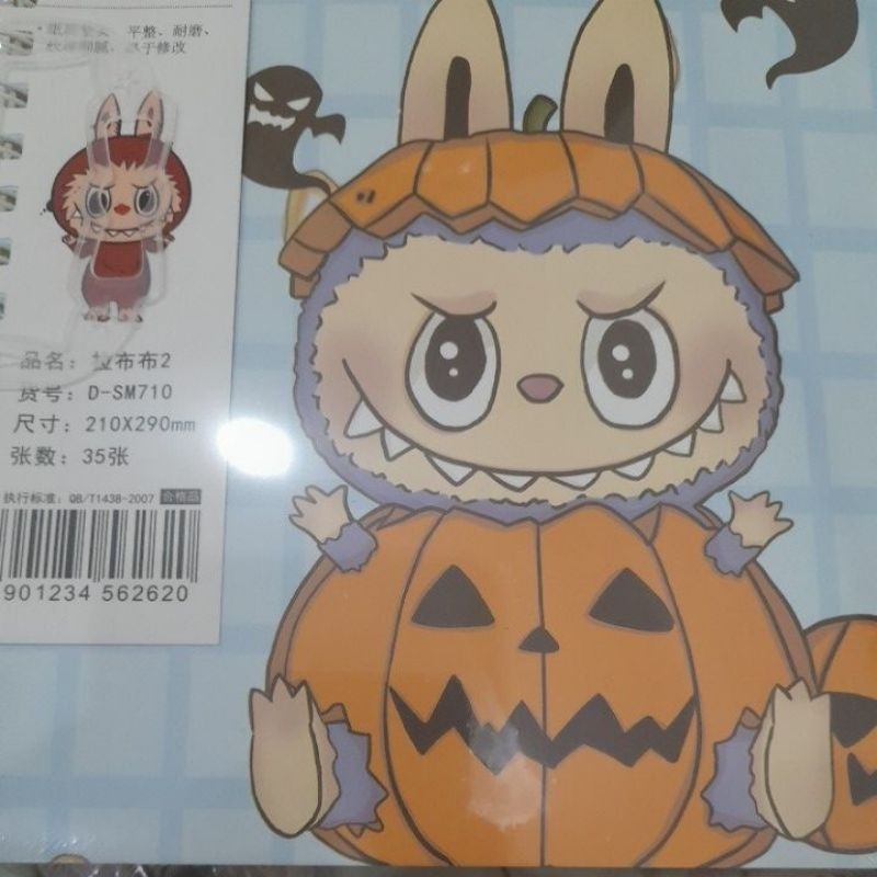 

Nota live 45k ( 3 kg)+ admin 10 rb