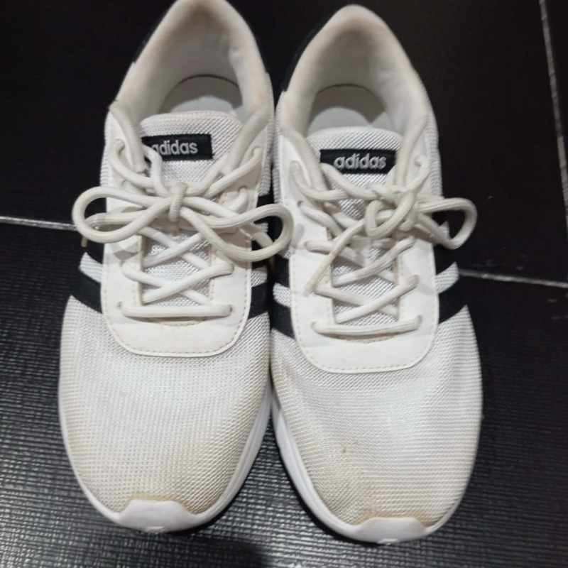 Sepatu adidas sepatu olahraga sneakers adidas