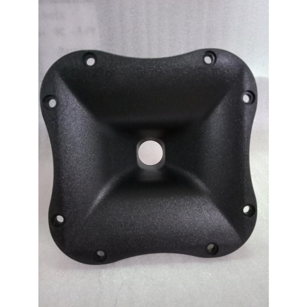 HORN DRIVER TWEETER BAUT TEBAL WPON (165X165)