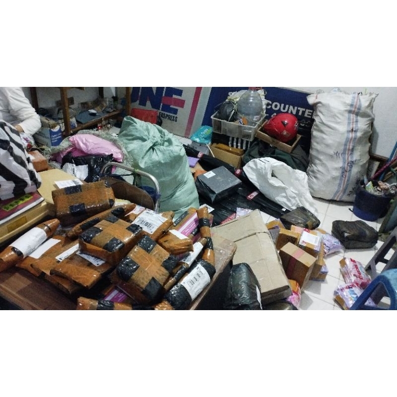 

minyak sembako sunco murah