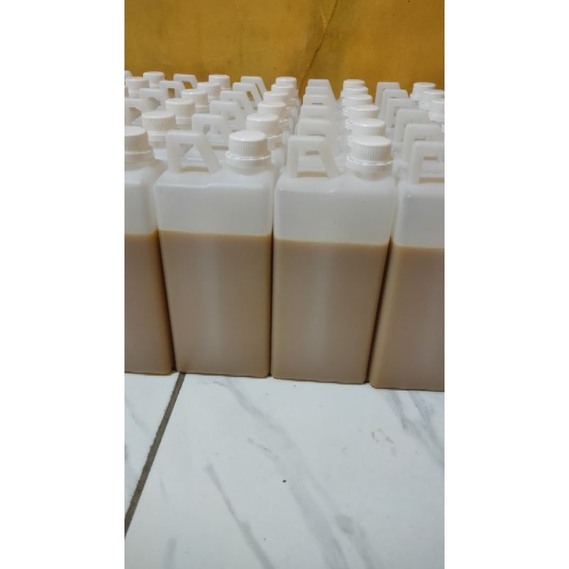 susu kental manis putih 1 kilo murah