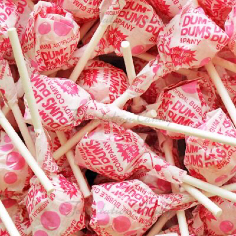 

lolipop candy