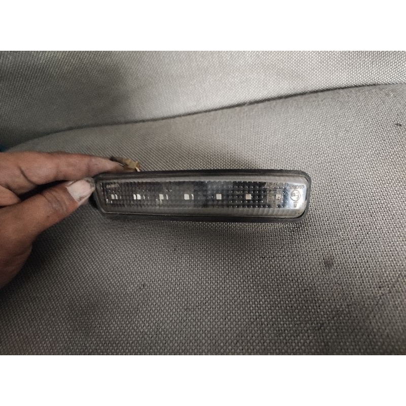 sen spion Ford Everest original