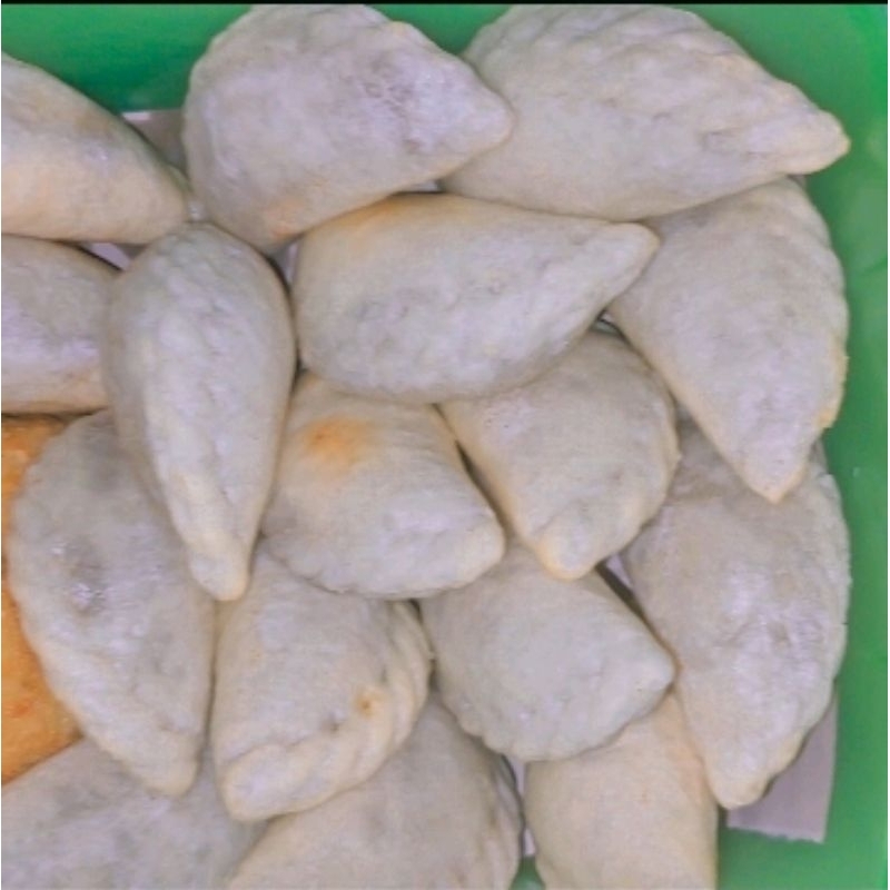 

cireng isi keju