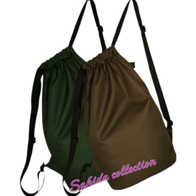 TAS SERUT TAS ANAK SEKOLAH COWOK/CEWEK TAS SERUT SMP TAS SERUT OLAHRAGA TAS SERUT SMA TAS KEKINIAN