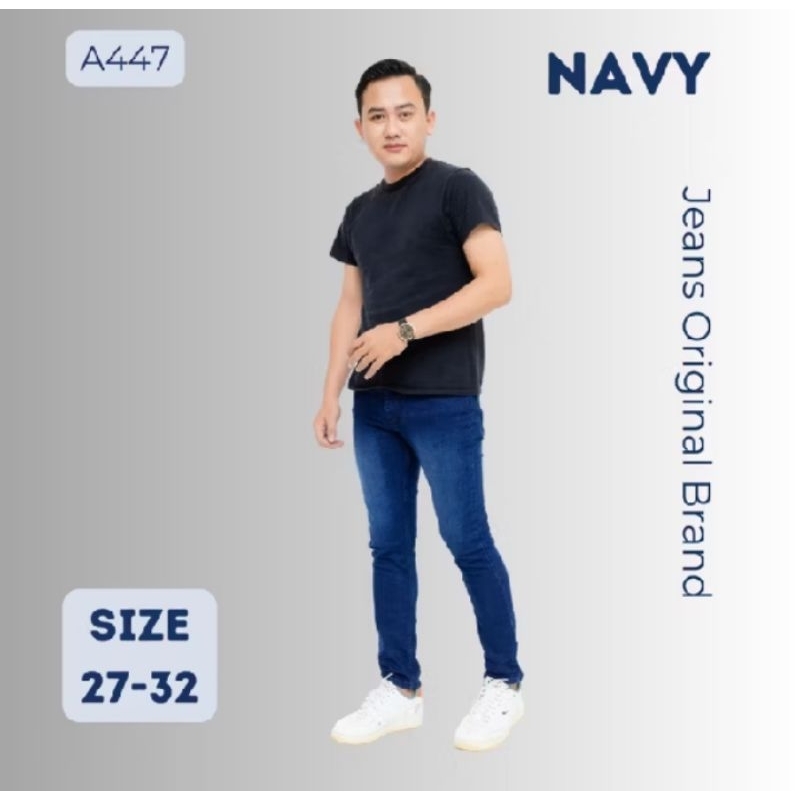 celana jeans pria celana jeans distro celana jeans pria viral celana jeans panjang pria