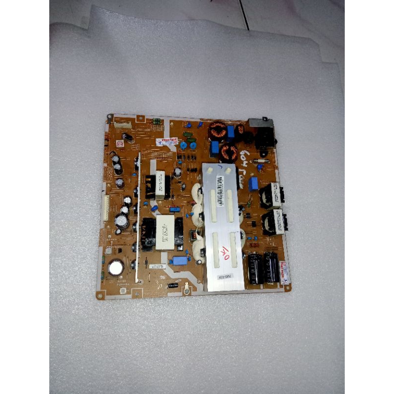 psu PLASMA Samsung 60h5000