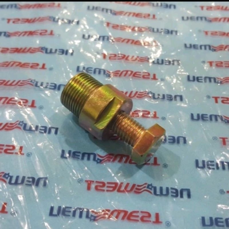 Traker magnet senso MS-381 NEW WEST ORIGINAL