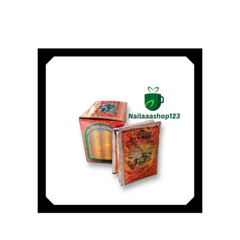 

minuman bubuk jk-band