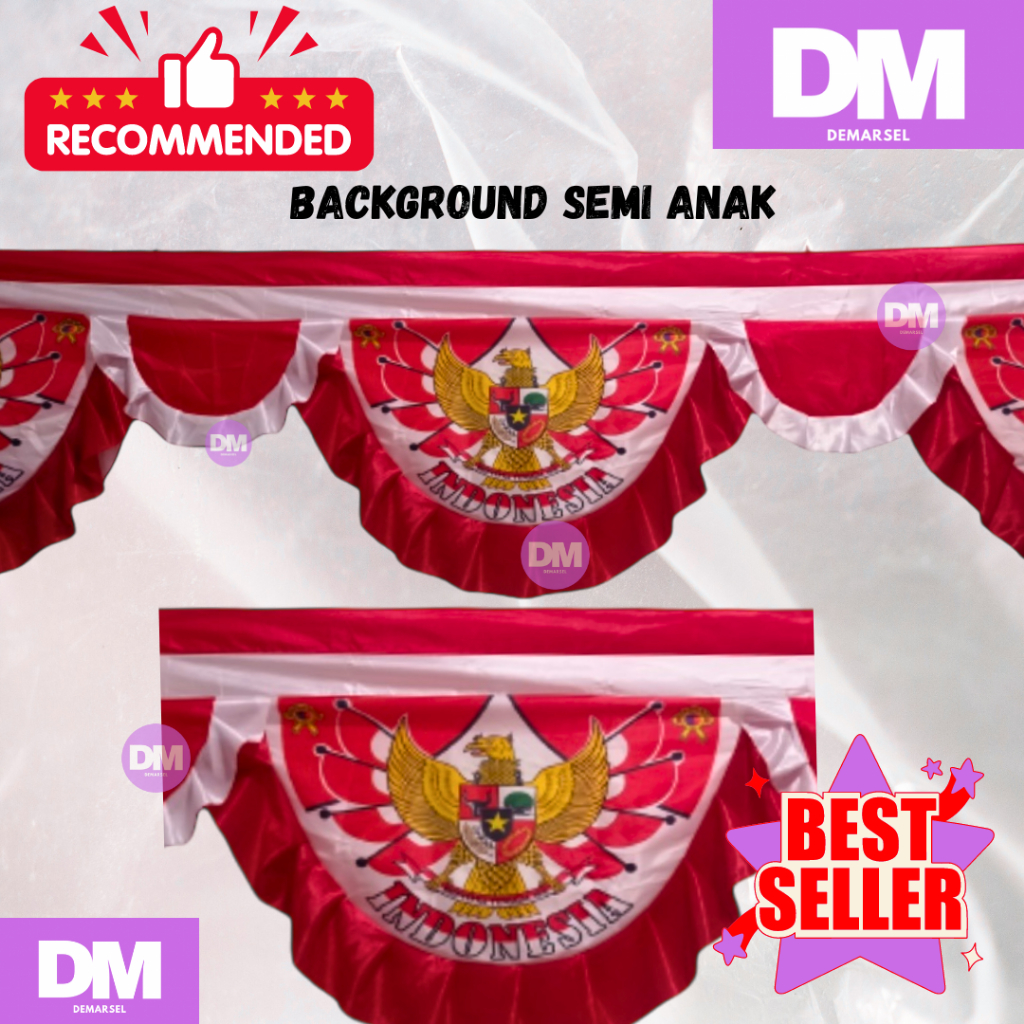 Bendera panjang garuda bendera background garuda bendera buat di tembok bendera buat di gapura