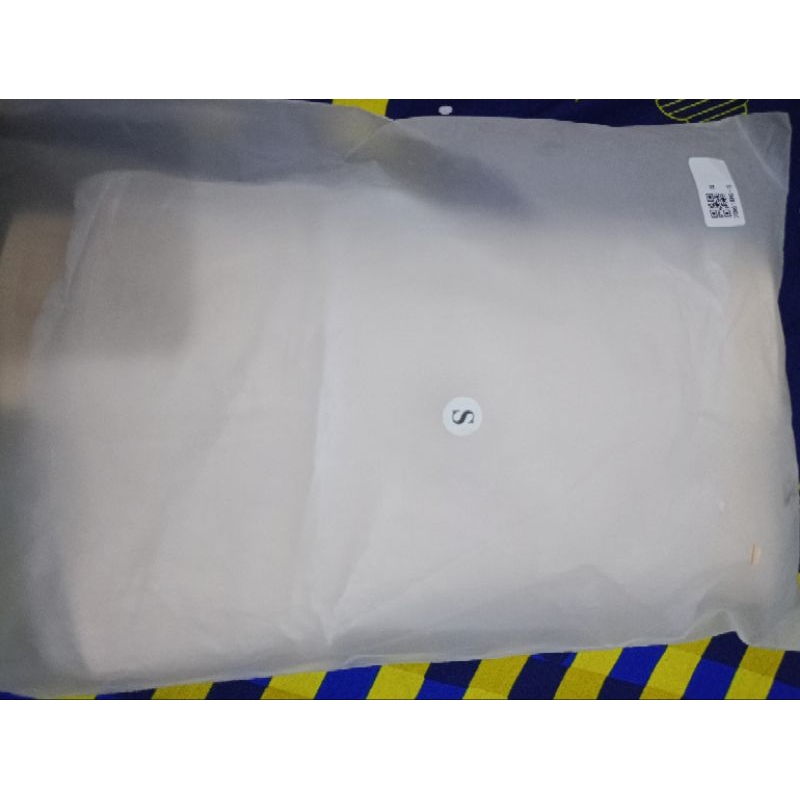 korset latex korset import uk.s