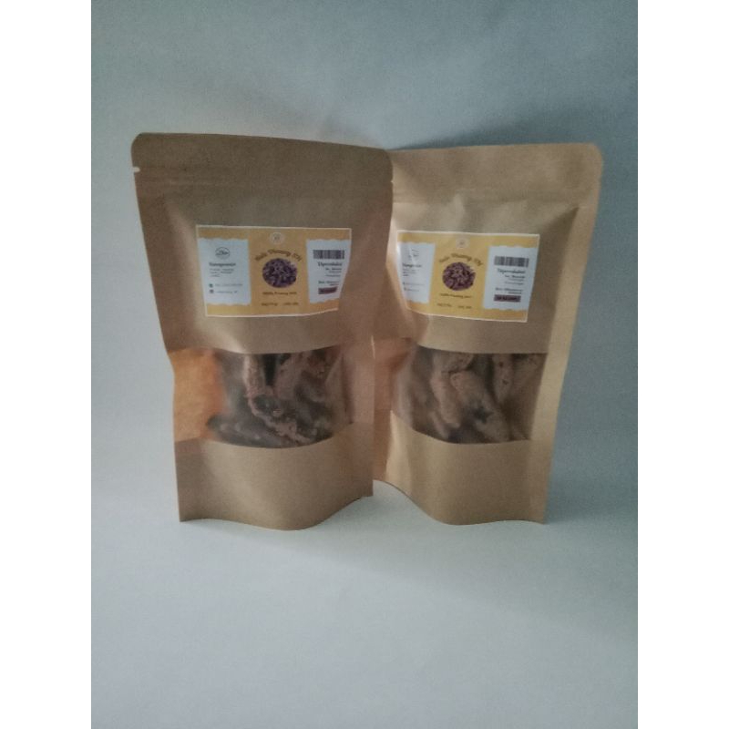 

Sale Pisang