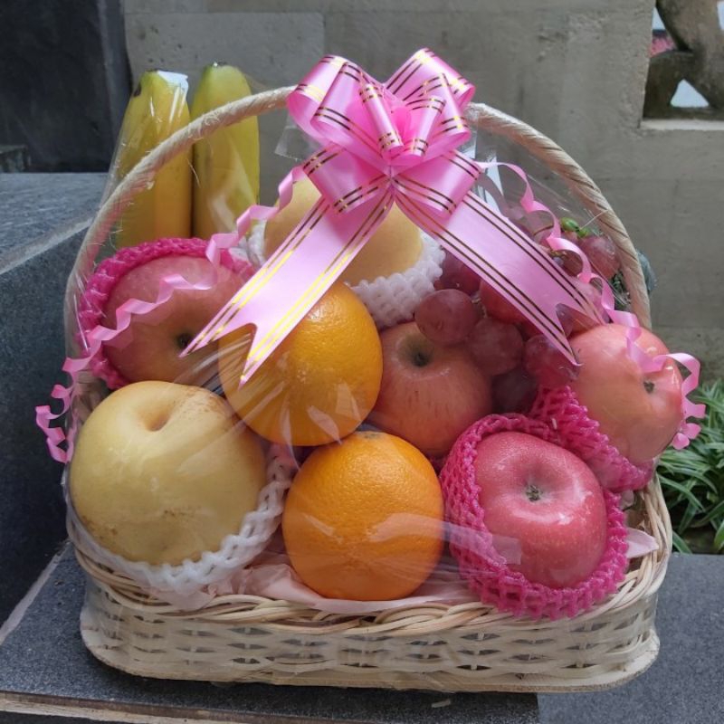 

Parcel