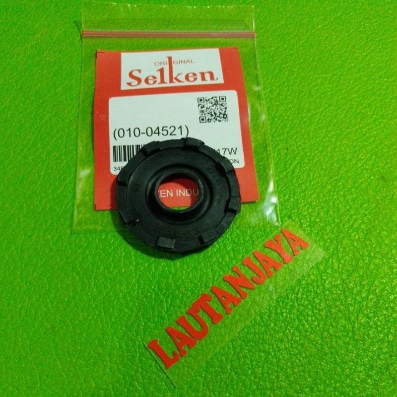 seal boster rem Mitsubishi canter