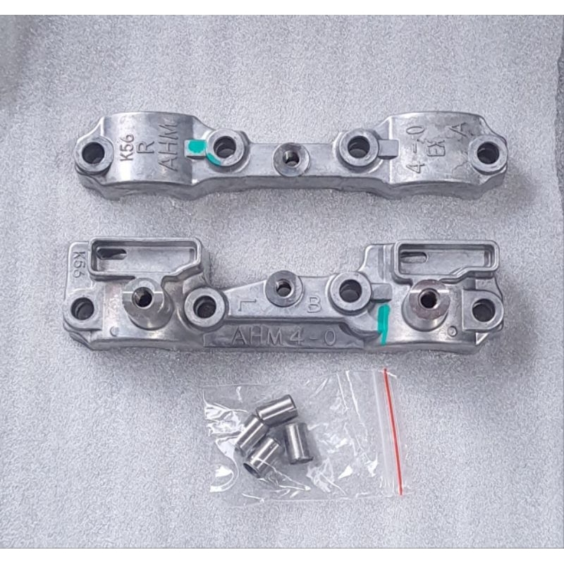 lakopan/rumah noken as sonic 150, cb150 led, cbr150 led, supra Gt-r 150