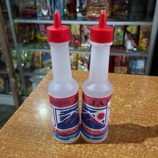 

CUKA MAKAN 150ml