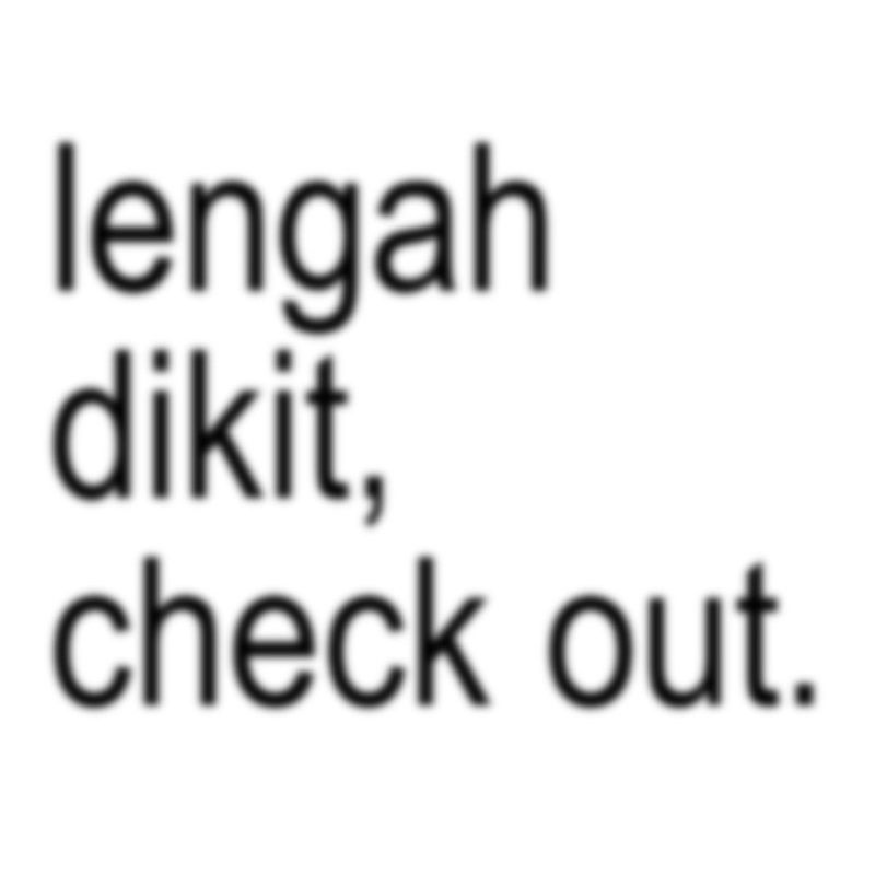 Jastip photocard / album jjk (60k)