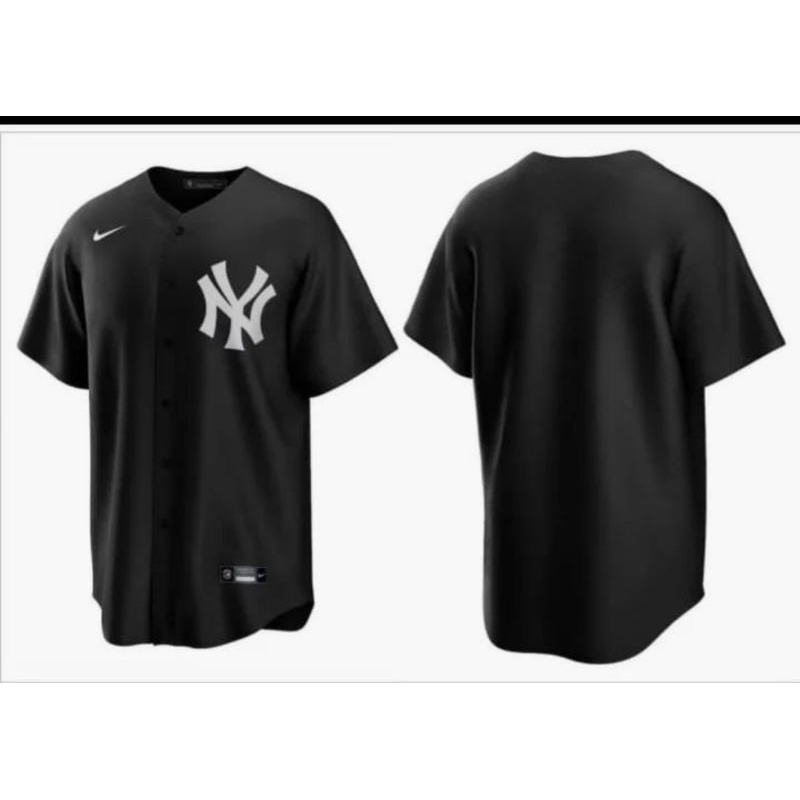 JERSEY BASEBALL MLB NEW YORK YANKESS