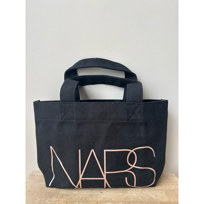 Nars Cosmetics Bag / Pouch Makeup
