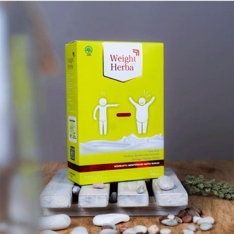 

Weight Herba Susu Etawa Penggemuk Badan Dan Penambah Nafsu Makan