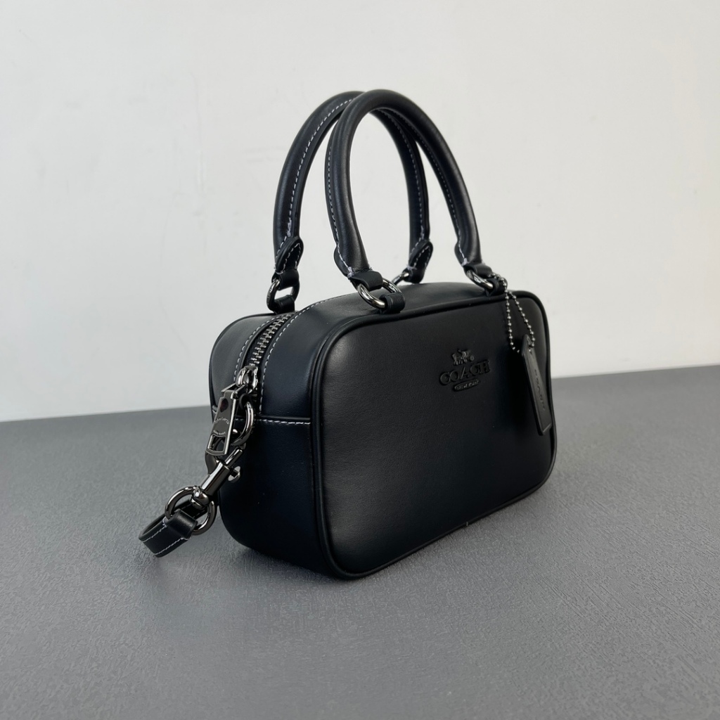Tas Selempang Satchel Woman Sling Bag --- New