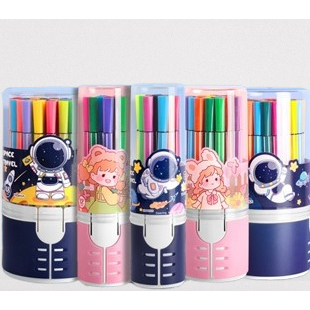 

SPIDOL TABUNG/SPIDOL TABUNG WARNA WARNI/SPIDOL WARNA WARNI TABUNG